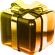 bonus_buy_green_30x30