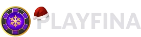 Logo of Playfina